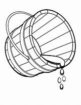 Water Drop Coloring Page At GetDrawings  Free Download sketch template