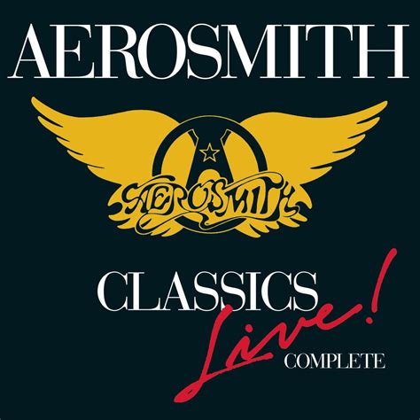 Classics Live Complete: Amazon.pl: Płyty CD i winylowe