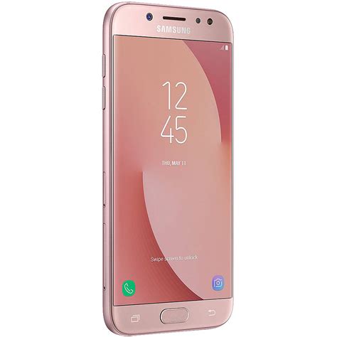 Samsung J5 Pro 2018 Price In India - Laco Blog