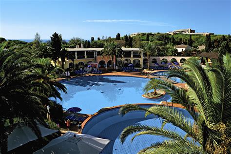 Forte Village, Cagliari, Italy | Luxury family holidays, Sardinia, Resort