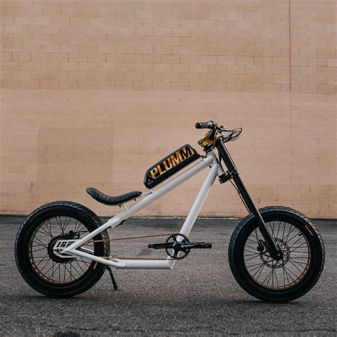 Best electric chopper bike in 2021 - Ebikezoom everything about ebike