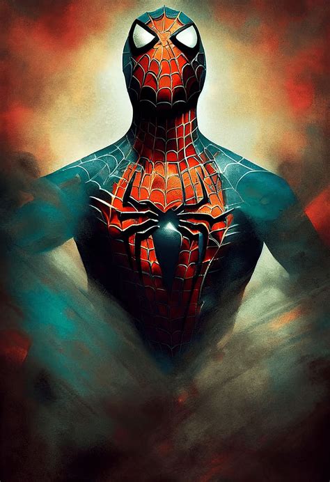 Best Spiderman iOS 16 iPad and iPhone 2023 Edition. Do It Before Me ...