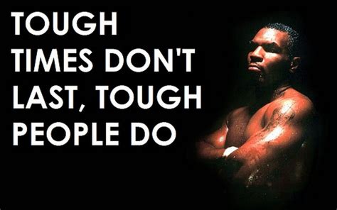 Mike Tyson Quotes Wallpaper. QuotesGram