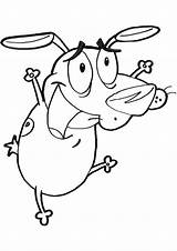 90S Nickelodeon Cartoons Coloring Pages sketch template