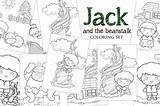 Jack Coloring Pages At Netjazlynblog Blog sketch template