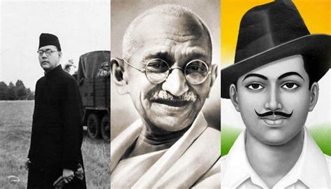 top 10 freedom fighters who fought for freedom | Freedom fighters of india, Freedom fighters ...