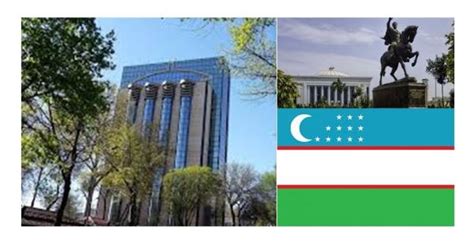 CRIF Launches Credit Bureau in Uzbekistan | BIIA.com | Business Information Industry Association