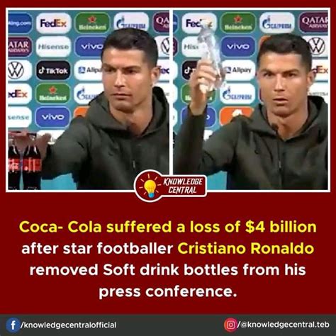 Cristiano Ronaldo Coca Cola Ad Hindi