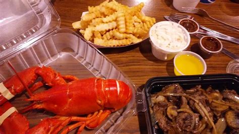 Clambake Seafood Restaurant | 354 Pine Point Rd, Scarborough, ME 04074, USA