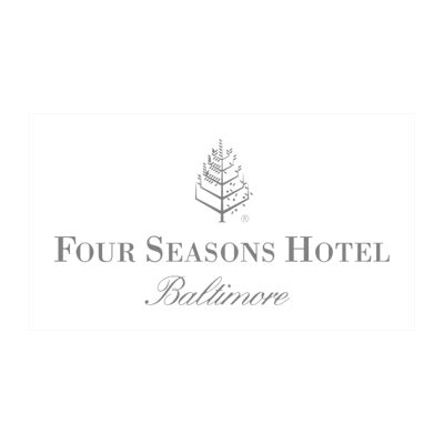 Seasons hotel, Four seasons hotel, Four seasons