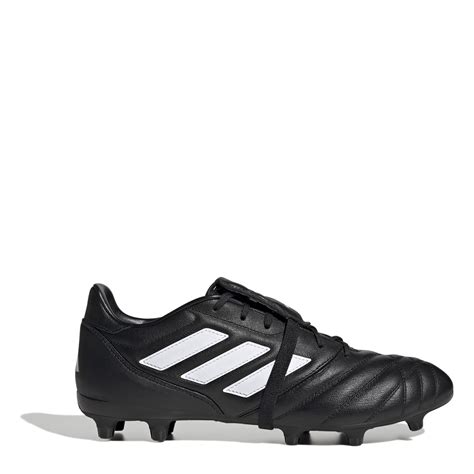 adidas Copa Gloro Fold over Tongue Firm Ground Football Boots ...