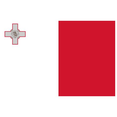 🇲🇹 Flag: Malta Emoji Meaning with Pictures: from A to Z