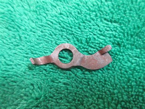 Remington Model 572 22 Rifle Disconnector Gun Part for Sale - Soviet-Awards.com