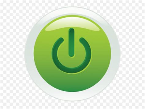 Green,Circle,Logo,Font,Symbol,Icon,Trademark,Sign,Graphics #158279 - Free Icon Library