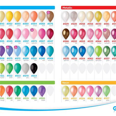 Balloon Garland - POP! Party Supply