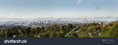 9 Montclair Oakland California Images, Stock Photos & Vectors ...