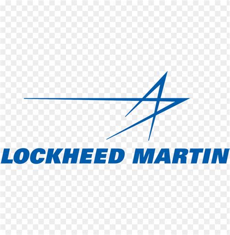 Free download | HD PNG lockheed martin logo sv PNG transparent with ...