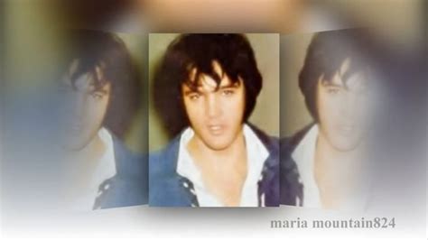 Elvis Presley - Farther Along (master take) | Elvis, Elvis sings, Elvis presley