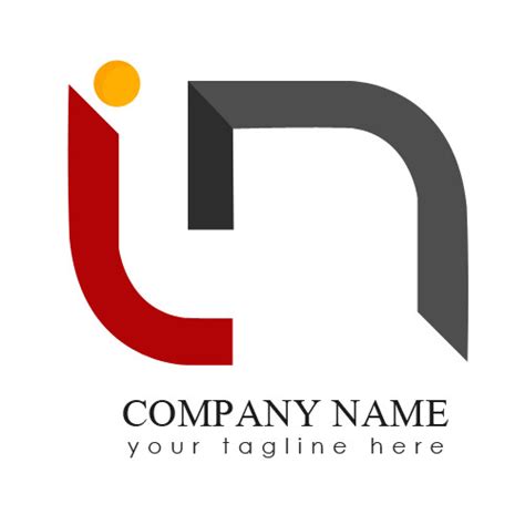 Logo for Corporate company | Logo for corporate company in bangalore