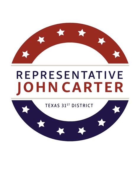 CongressmanJohnCarter