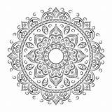 Printable Islamic Coloring Pages For Kids Sketch Page sketch template