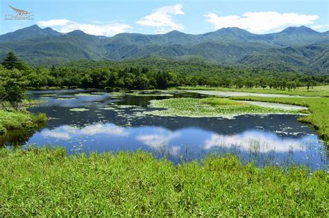 Shiretoko National Park – Hokkaido – Japan Resort Club