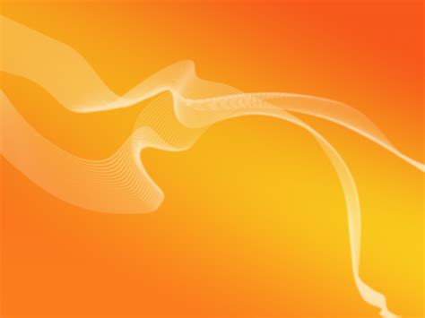 Abstract Stacking Orange Backgrounds For Powerpoint B - vrogue.co