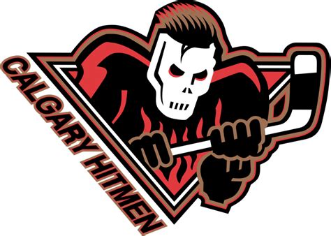 Calgary Hitmen to play home games in abbreviated season on Tsuut’ina Nation - LakelandToday.ca