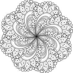 Free Adult Coloring Pages, Animal Coloring Pages, Coloring Book Pages ...