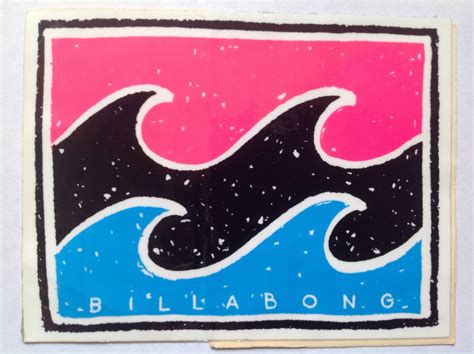 Billabong Wallpapers (51+ images)