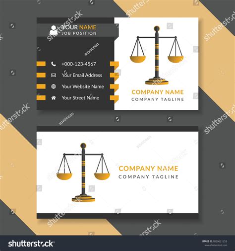 1,141 Advocate Card Images, Stock Photos & Vectors | Shutterstock