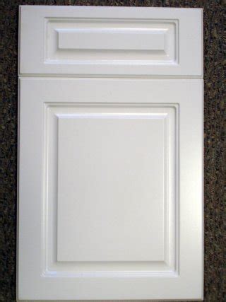 Cabinet Drawer: White Cabinet Drawer Fronts