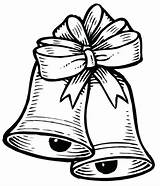 Wedding Bells Coloring Pages At GetColoringscom  Free Printable sketch template
