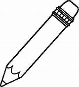 Pen We Coloring Page 110  Wecoloringpagecom sketch template