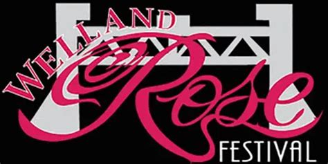 COUNTRY 89 presents the Welland Rose Festival Days in the Park | COUNTRY 89