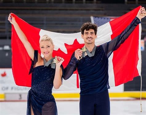 World premier figure skating show Stars on Ice heading to Kelowna | iNFOnews | Thompson-Okanagan ...