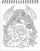 Kiln Coloring Pages Sketch Coloring Page sketch template