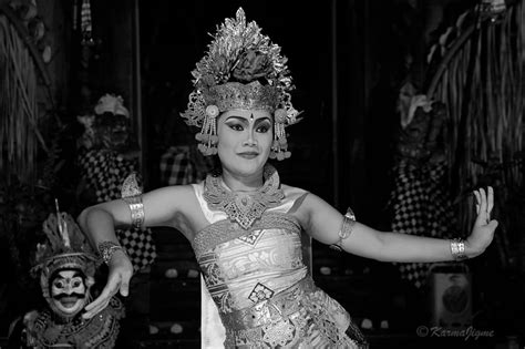 Balinese Dance: History, Types, and Where to See It - Ubud Villas Rental