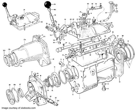 SNG Barratt - Catalogue Products | Jaguar car, Parts and accessories, Jaguar