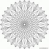 Intricate Design Coloring Pages  Home sketch template