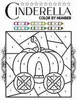 Disney Princess Color  Coloring Home sketch template