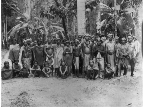 Caribbean Civilisation | Caribbean, History, Indigenous peoples