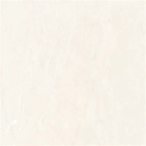 Multicolor Porcelain Floor Tiles, 2x2 Feet(60x60 cm), Matte at Rs 48/sq ft in Hyderabad