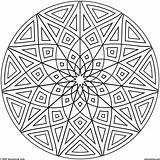 Quilt Coloring Pages At GetColoringscom  Free Printable Colorings sketch template