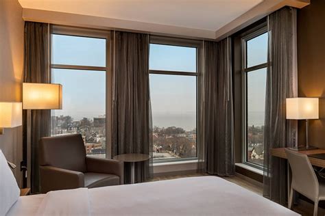 AC HOTEL BY MARRIOTT MADISON DOWNTOWN $152 ($̶1̶7̶6̶) - Updated 2022 Prices & Reviews - WI