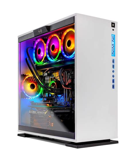 Which Is The Best Gaming Desktop Liquid Cooling - Get Your Home