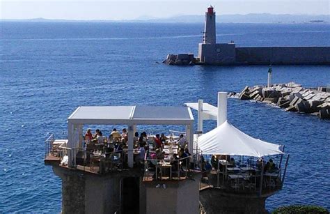 Best places to eat in Nice, France: Laissez le bon temps rouler! | On ...