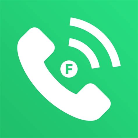 Download Fake Calls Plus - Fake Calls++ iPA for iOS/iPadOS - iPA Library