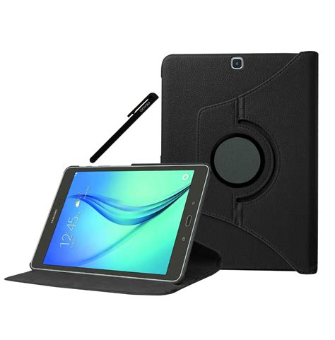 Top 5 Best Samsung Galaxy Tab S2 Cases & Accessories