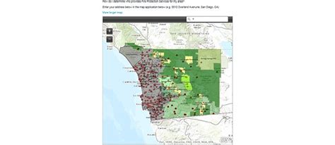 San Diego County Fire Authority